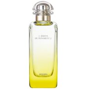 Hermes Le Jardin de Monsieur Li Тоалетна вода 100ml