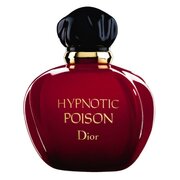 Dior Hypnotic Poison Eau de Toilette Тоалетна вода 150ml