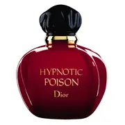 Dior Hypnotic Poison Eau de Toilette Тоалетна вода 150ml