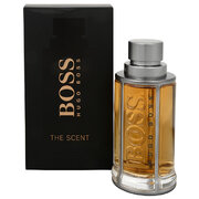 Hugo Boss Boss The Scent Тоалетна вода