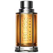Hugo Boss Boss The Scent Тоалетна вода 100ml