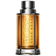 Hugo Boss Boss The Scent Тоалетна вода 200ml