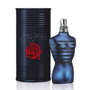 Jean Paul Gaultier Ultra Male Intense Тоалетна вода