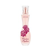 Christina Aguilera Touch of Seduction Парфюмна вода - Тестер