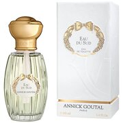 Annick Goutal Eau du Sud for Woman Тоалетна вода - Тестер