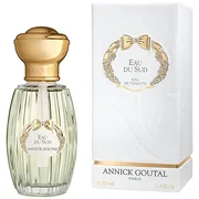 Annick Goutal Eau du Sud for Woman Тоалетна вода - Тестер