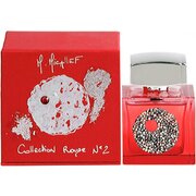 M. Micallef Collection Rouge No.2 Парфюмна вода - Тестер