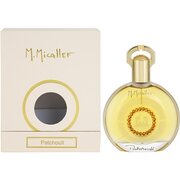 M. Micallef Patchouli Парфюмна вода