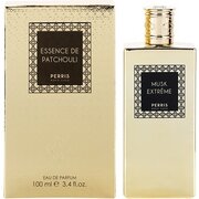 Perris Monte Carlo Essence de Patchouli Парфюмна вода
