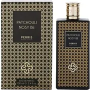 Perris Monte Carlo Patchouli Nosy Be Парфюмна вода, 100ml