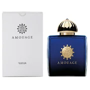 Amouage Interlude Woman Парфюмна вода - Тестер