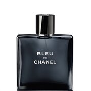 Chanel Bleu de Chanel Pour Homme Тоалетна вода - Тестер