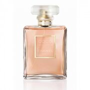 Chanel Coco Mademoiselle Парфюмна вода - Тестер