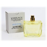 Versace Yellow Diamond Intense Парфюмна вода - Тестер