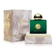 Amouage Epic Woman Парфюмна вода, 100ml