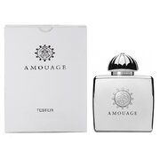 Amouage Reflection Woman Парфюмна вода - Тестер