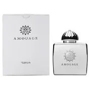 Amouage Reflection Woman Парфюмна вода - Тестер