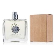 Amouage Ciel Pour Femme Парфюмна вода - Тестер