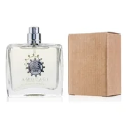 Amouage Ciel Pour Femme Парфюмна вода - Тестер
