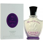 Creed Fleurs de Gardenia Парфюмна вода - Тестер