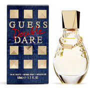 Guess Double Dare Тоалетна вода, 100ml