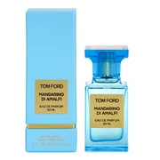 Tom Ford Mandarino di Amalfi Парфюмна вода