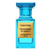 Tom Ford Mandarino di Amalfi Парфюмна вода 50ml