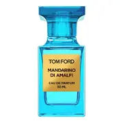 Tom Ford Mandarino di Amalfi Парфюмна вода 50ml