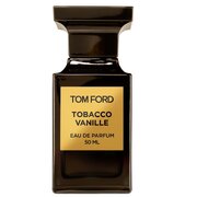 Tom Ford Tobacco Vanille Парфюмна вода 50ml