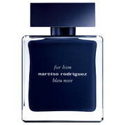Narciso Rodriguez For Him Bleu Noir Тоалетна вода 100ml