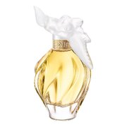 Nina Ricci L'Air Du Temps Тоалетна вода 100ml