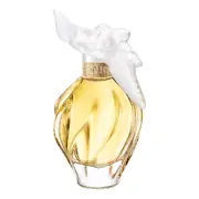 Nina Ricci L'Air Du Temps Тоалетна вода 100ml