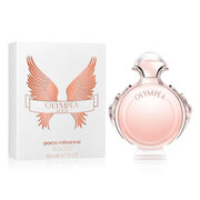 Paco Rabanne Olympea Aqua Тоалетна вода, 80ml
