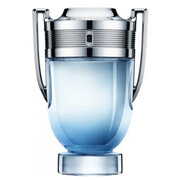 Paco Rabanne Invictus Aqua Тоалетна вода