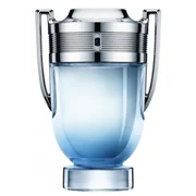 Paco Rabanne Invictus Aqua Тоалетна вода