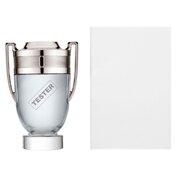 Paco Rabanne Invictus Aqua Тоалетна вода - Тестер