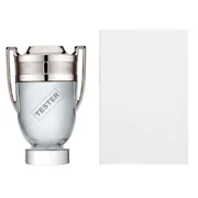 Paco Rabanne Invictus Aqua Тоалетна вода - Тестер