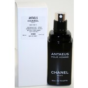Chanel Antaeus Тоалетна вода - Тестер