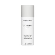 Issey Miyake L`Eau D`Issey pour Homme Део спрей