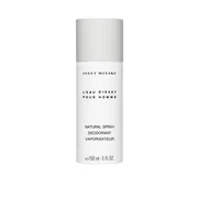 Issey Miyake L`Eau D`Issey pour Homme Део спрей