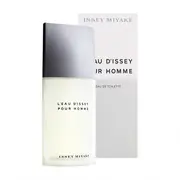 Issey Miyake L´Eau D´Issey pour Homme Fraiche Тоалетна вода, 50ml