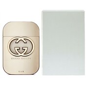Gucci Guilty Eau pour Femme Тоалетна вода - Тестер