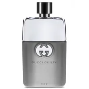 Gucci Guilty Eau Pour Homme Тоалетна вода - Тестер