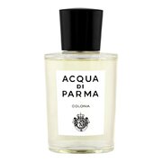 Acqua di Parma Colonia Одеколон - Тестер