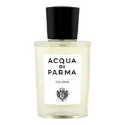 Acqua di Parma Colonia Одеколон - Тестер