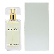 Estee Lauder Estée Парфюмна вода - Тестер