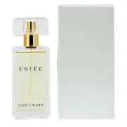 Estee Lauder Estée Парфюмна вода - Тестер, 50ml