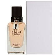 Hermes Kelly Caléche Парфюмна вода - Тестер, 100ml