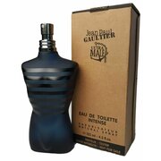 Jean Paul Gaultier Ultra Male Intense Тоалетна вода - Тестер