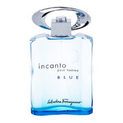 Salvatore Ferragamo Incanto Pour Homme Blue Тоалетна вода